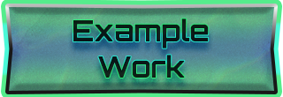 Example Work